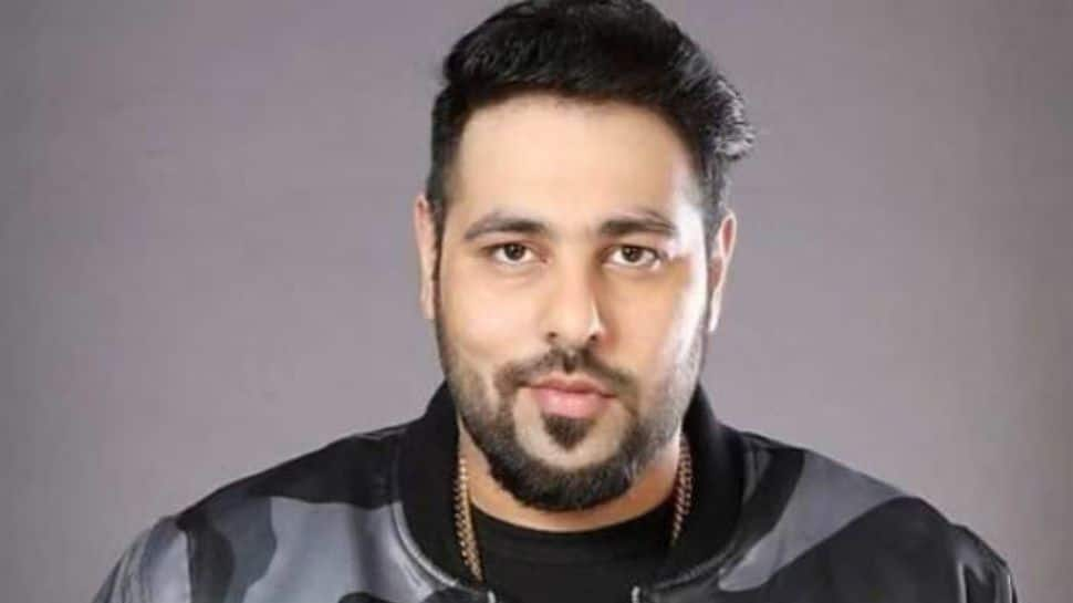 Case Filed Against Badshah Over Pending Overheads For Baawla