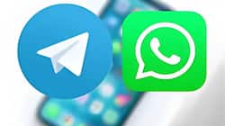 SC Junks PIL Raising Security Concerns Of Communications Through Whatsapp