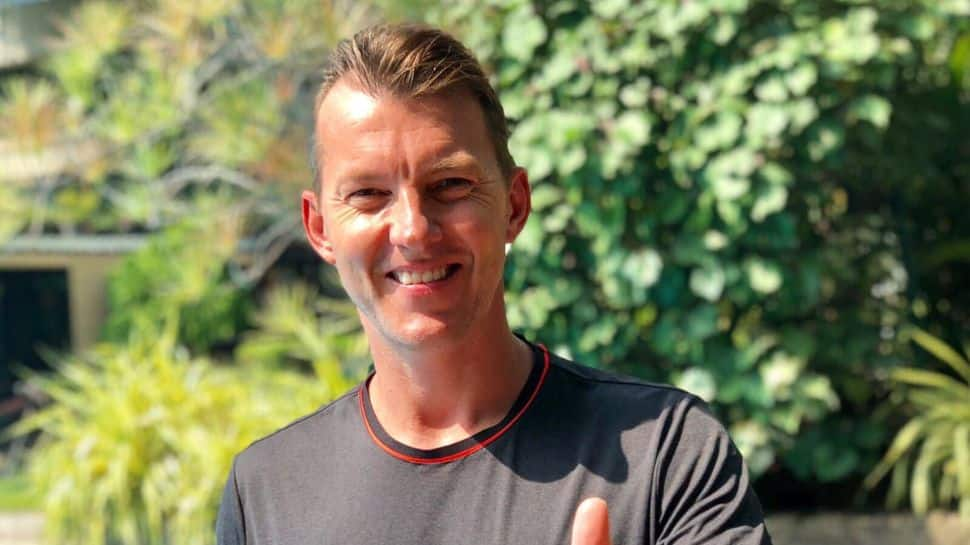 ‘Kiwis Caught India Off-Guard’: Brett Lee's Honest Remark On Indian Team After Series Loss Against New Zealand