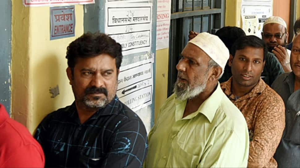 Maharashtra Unique: ED Reveals Vote Jihad Nexus, Rs 125 Crore Transaction; Muslim Votes At Stake?