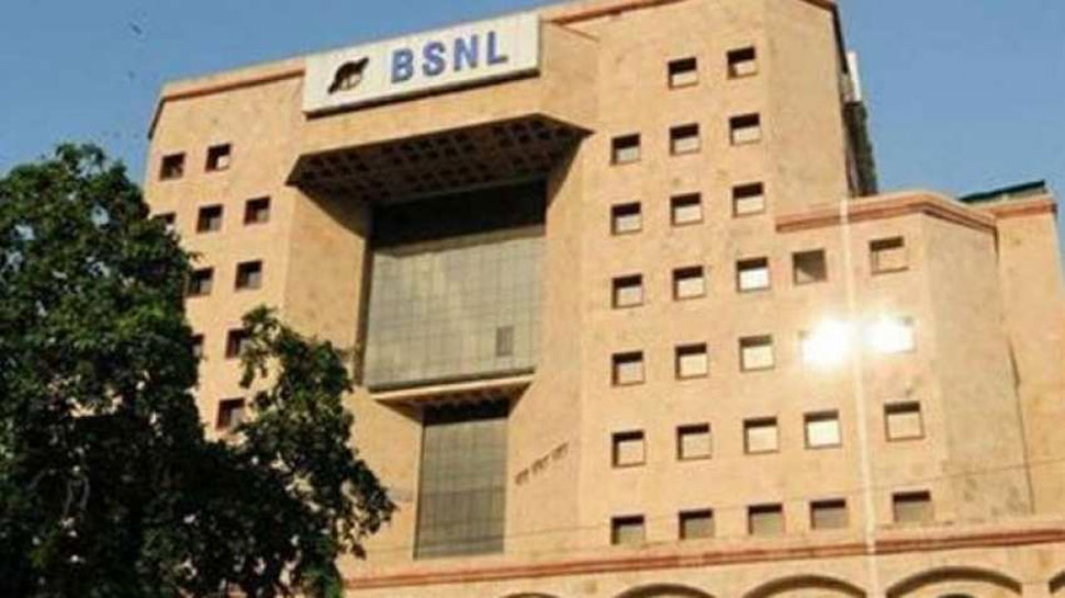 Everything you need to know about BSNL’s Direct-to-device satellite service