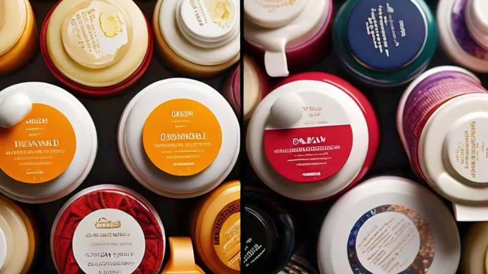 Silky Soft Hands: Discover the Magic of Nourishing Hand Creams Silky Soft Hands: Discover the Magic of Nourishing Hand Creams