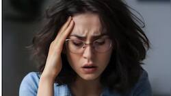 Woman Falls Victim To Rs 1.94 Lakh Scam Through Fake Amazon Job Link
