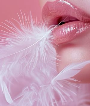 Unleash Your Bold: Long-Lasting Lipsticks