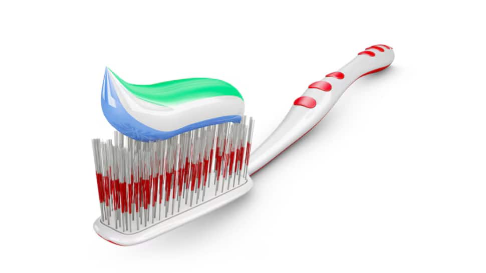 Top Toothbrushes for Effective Oral Hygiene Top Toothbrushes for Effective Oral Hygiene