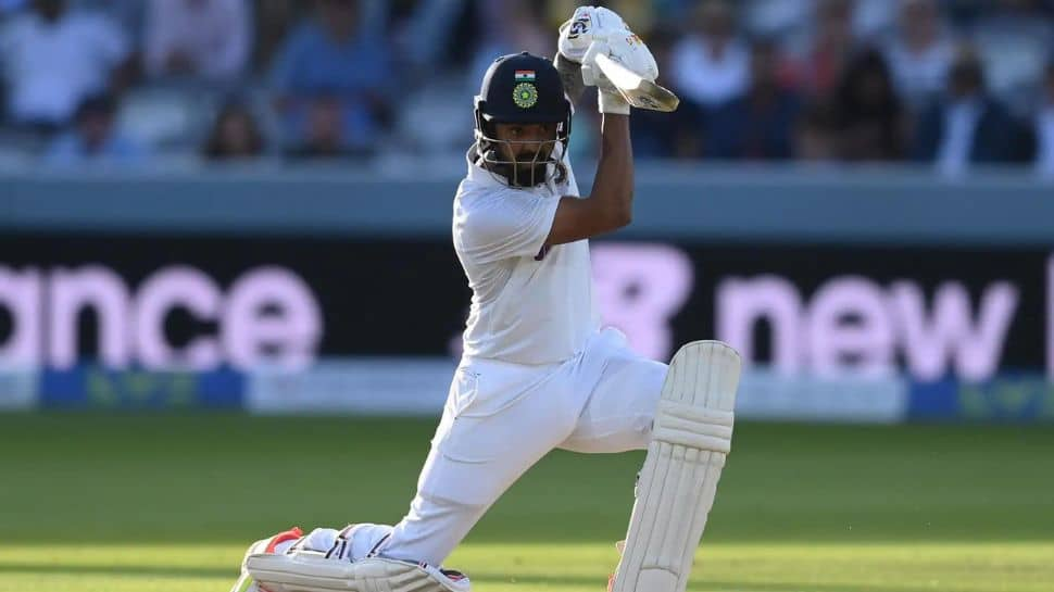 ‘Wanted To Be An All-Format Player’: KL Rahul’s Honest Remark Ahead Of Border Gavaskar Trophy