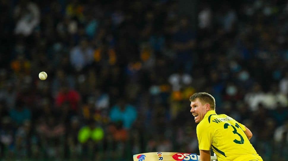 ‘Game Plan Will Change’: David Warner Issues Warning To Fraser-McGurk Ahead Of Australia's 2nd T20I vs Pakistan