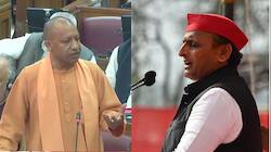 Ahead Of Uttar Pradesh Bypolls, RSS Launches 'Silent Strike' To Help Yogi