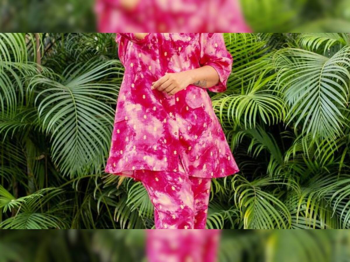 Purely Perfect-Co-Ord Set
