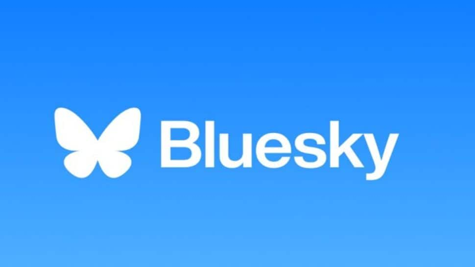 What Is Bluesky? Users Are Leaving Elon Musk’s X For This New Social Media Platform—Find Out Why