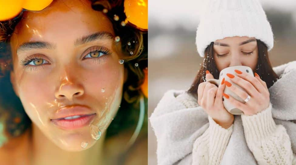 In Your 30s? Skincare Routine For A Smooth Shift From Summers To Winters