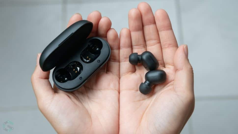 Top Wireless Earphones Under 1000 Electronics News Zee News