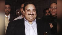 Who Is Mehul Choksi? Diamantaire’s Escape From India & Viral Abduction Episode