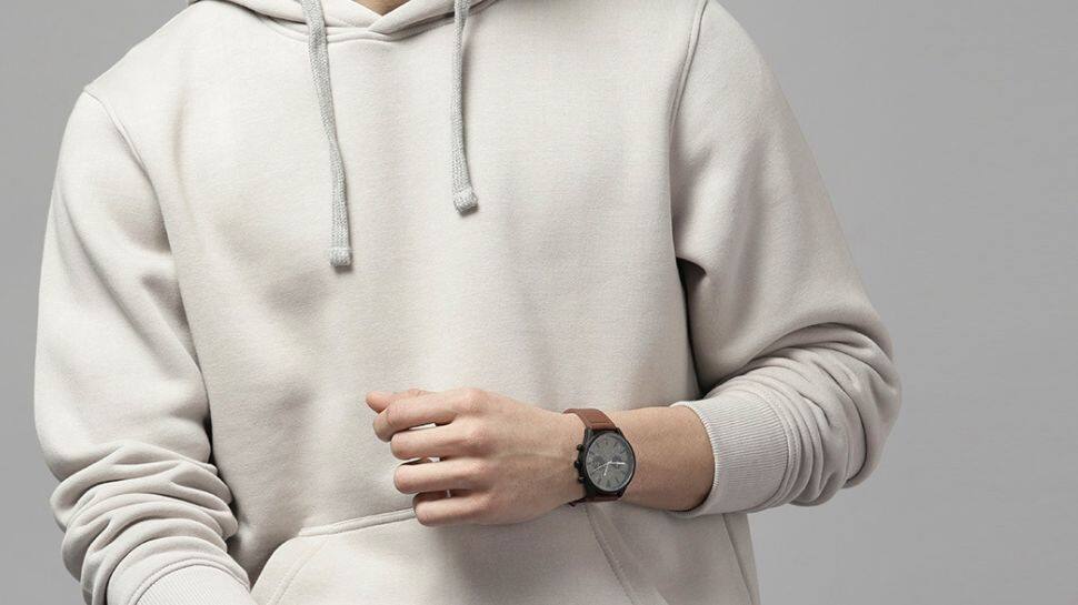 Discover Your New Favorite Sweatshirt: Browse Our Collection Now