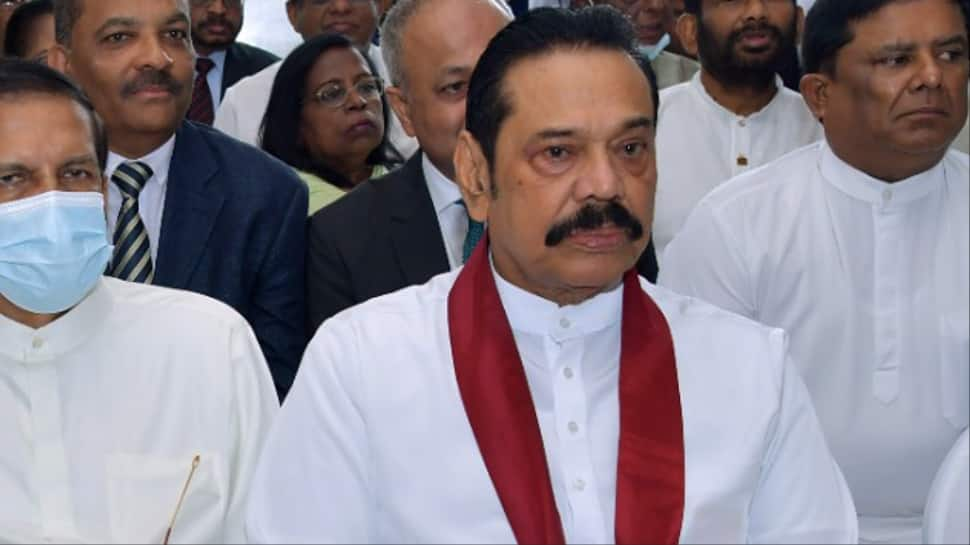 After Ballot Defeat, Mahinda Rajapaksa Vows Not To Stop Sri Lanka Politics Forward Of Birthday