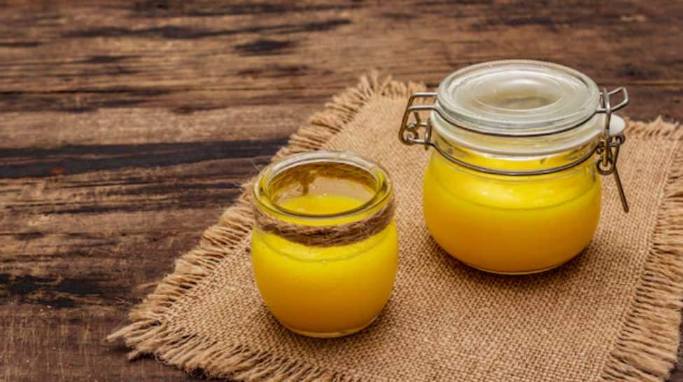 Health Benefits Of Ghee: 9 Reasons To Love This Superfood For Your ...