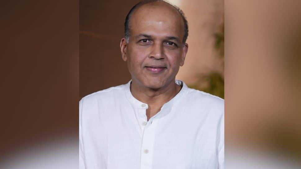 Filmmaker Ashutosh Gowariker Appointed Chairperson Of IFFI 2024 International Jury