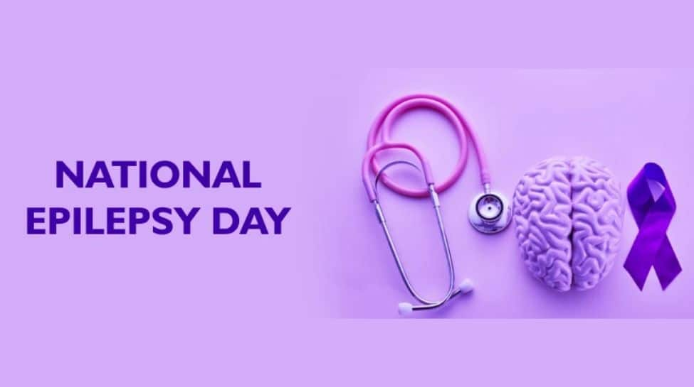 National Epilepsy Day 2024: History, Seizure Types, Symptoms And Prevention Tips