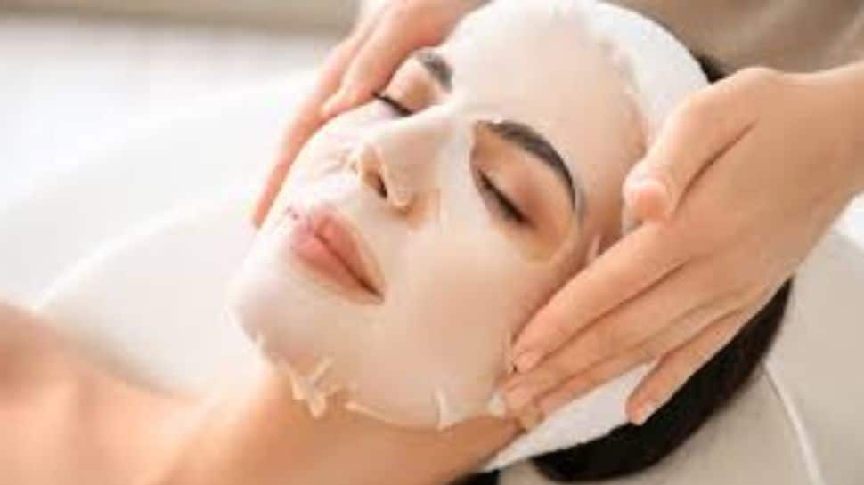 Glowing Skin Guaranteed: Top-Rated Sheet Masks