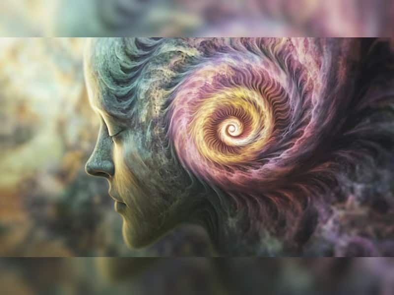 7 Subtle Signs Of Fear Needing Fear Hypnosis