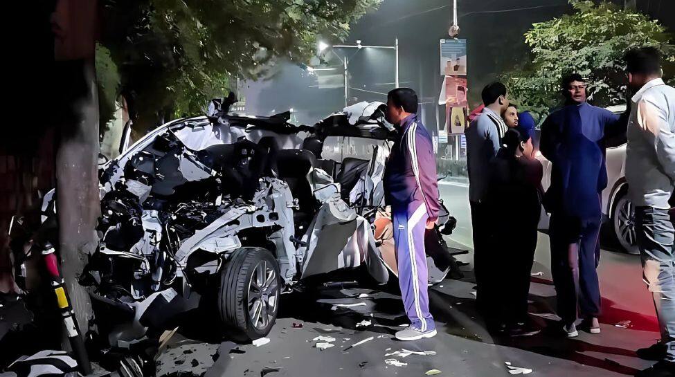 Dehradun Accident Is Not First And Last: A Lesson Parents Must Teach Their Kids