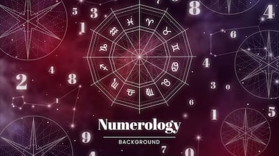 Numerology Prediction For November 18- 24