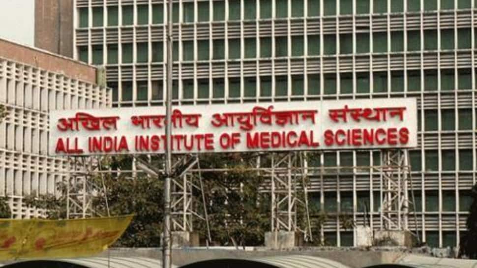AIIMS INICET January Result 2025 Released At aiimsexams.ac.in- Check Direct Link, Steps To Download Here