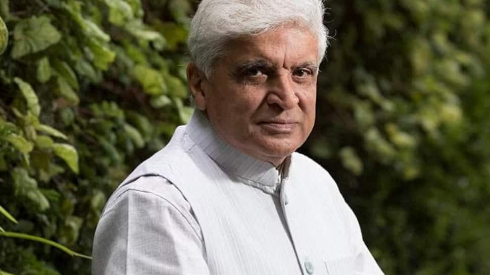 Javed Akhtar Acquitted In Defamation Case As Complainant Withdraws