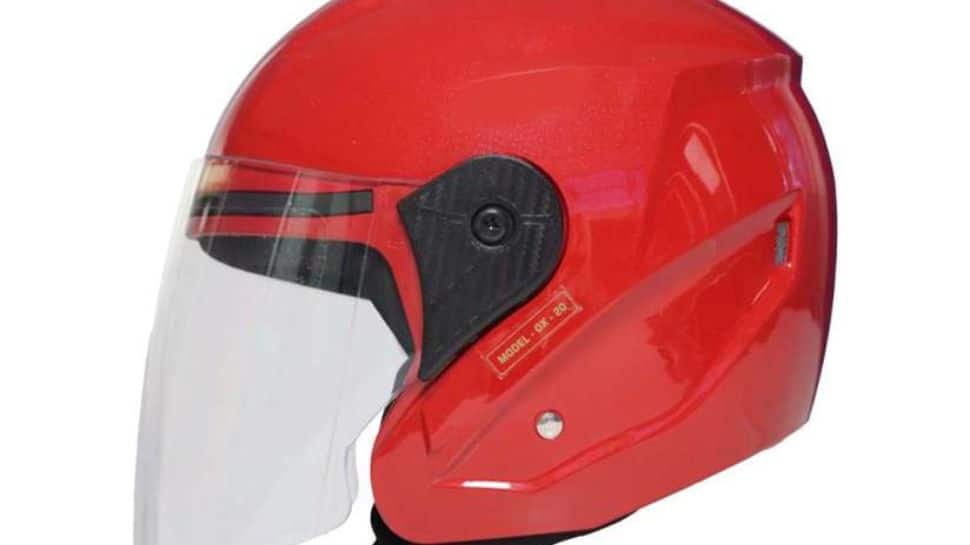 Helmets For Everyday Use Helmets For Everyday Use