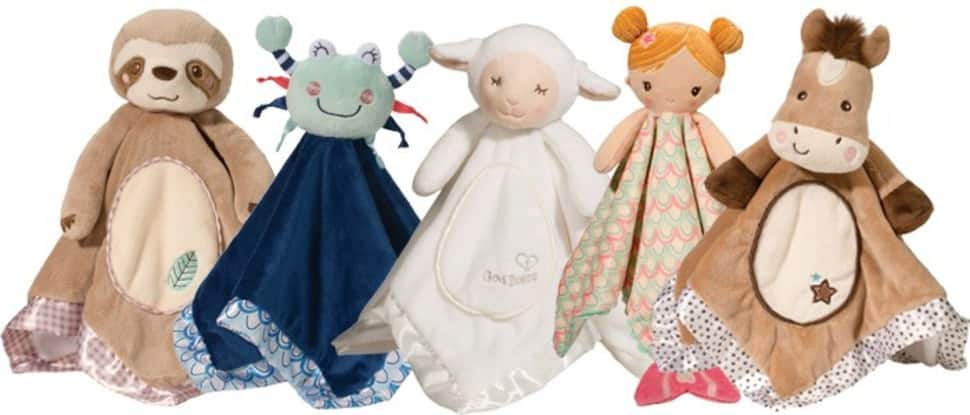 Best Unisex Toys on Myntra: Fun, Learning, and Creativity for Every Child