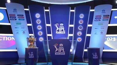 IPL 2025