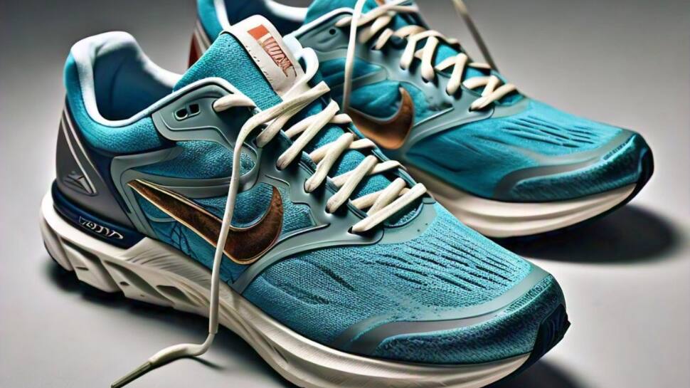 Step Up Your Game: Best Running Shoes for Women on the Move Step Up Your Game: Best Running Shoes for Women on the Move