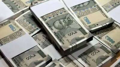 India Rated Fastest Growing G20 Economy With GDP Growth Projected At 7% ...