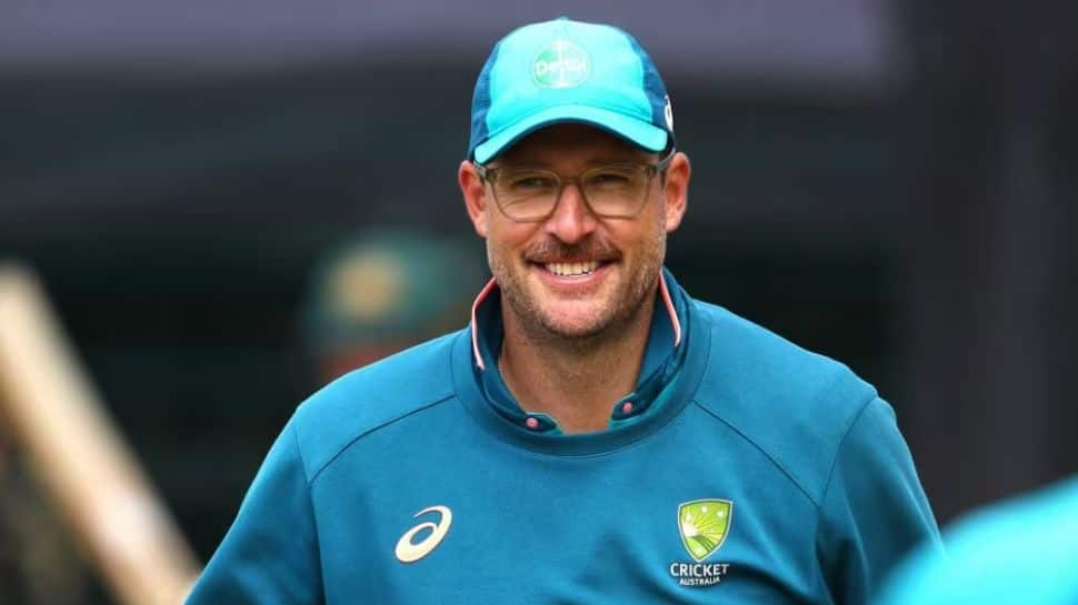 Australia Assistant Coach Daniel Vettori Set To Skip Perth Test For IPL Auction