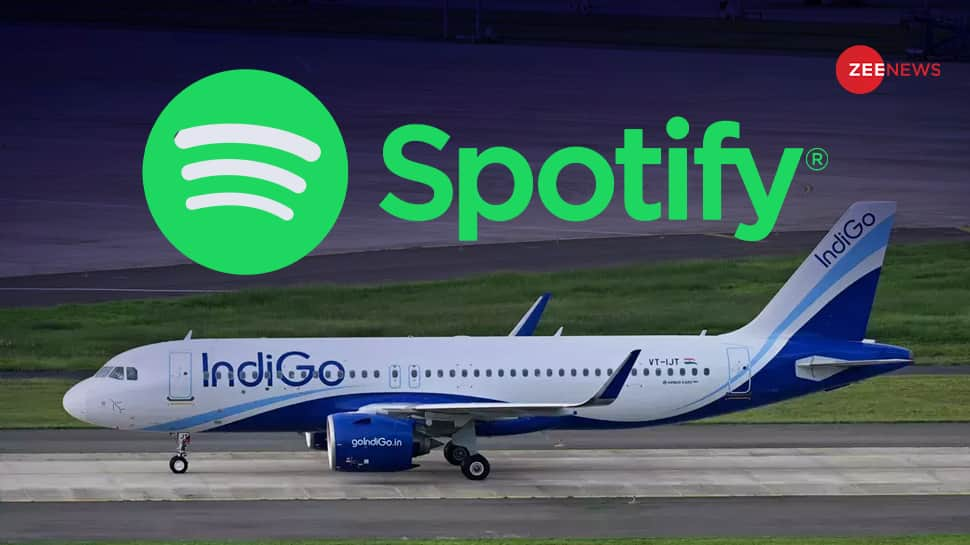 Spotify Premium Subscription Free For THESE USERS; Check Offer Validity