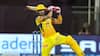 Faf du Plessis