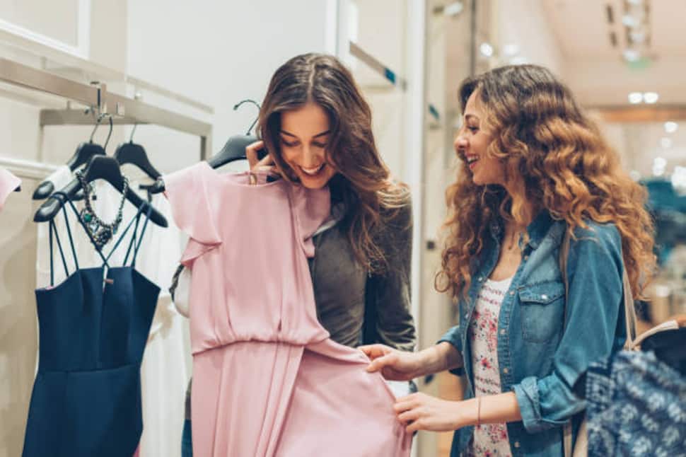 Find Your Perfect Fit with the Women’s Top T-shirts Sale on Myntra