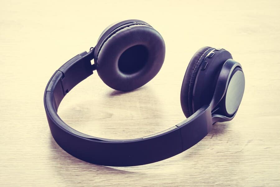 Elevate Your Audio Experience with the Best Headphones