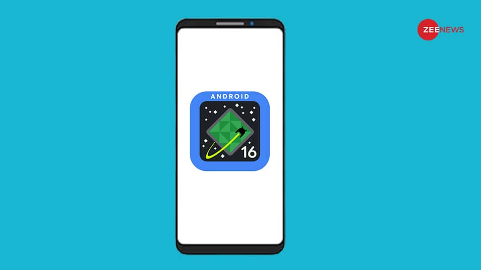 Android 16 Is Now Available For Select Users; Here's How To Install