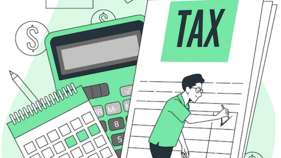 CBDT's New Circular Setback For Taxpayers
