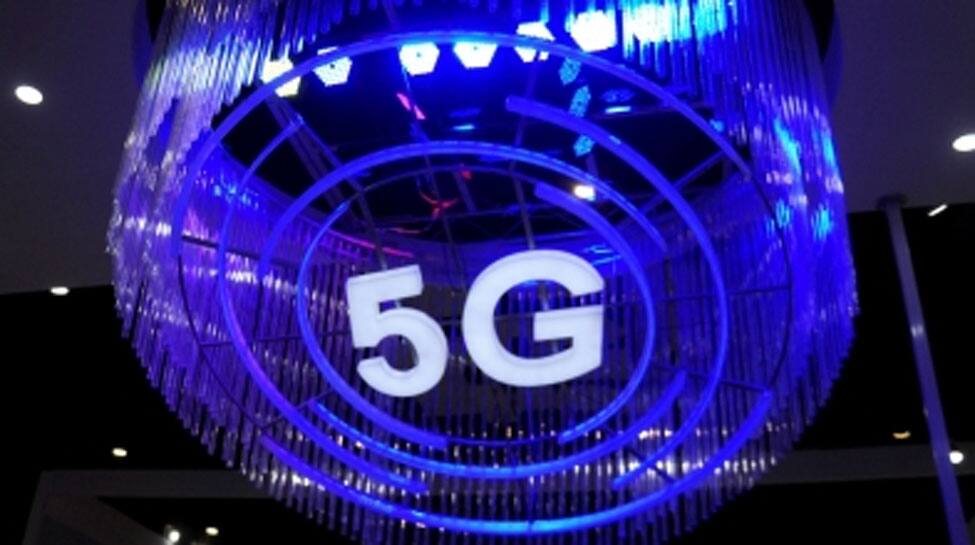 Nokia Wins Multi-billion 5G Deal From Bharti Airtel For India ...