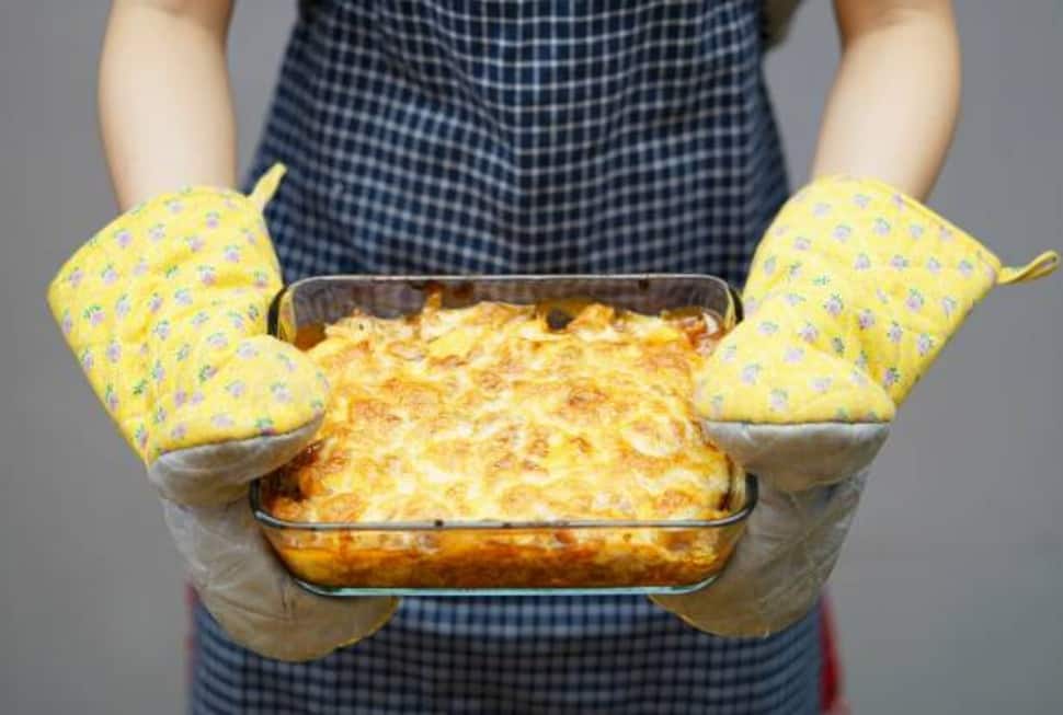 Stylish Casserole Available on Myntra for Every Kitchen Stylish Casserole Available on Myntra for Every Kitchen