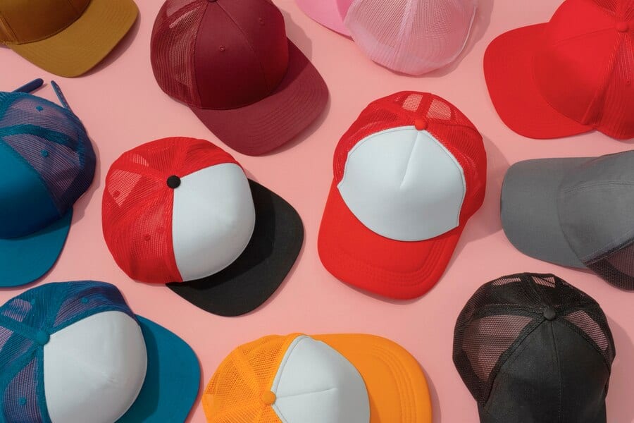 Choosing the Right Cap: A Style Guide | Top Deals News | Zee News