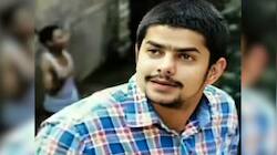  Gangster Lawrence Bishnoi's Brother, Anmol Bishnoi, Arrested In US