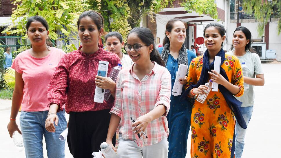 RSMSSB CET Graduate Level 2024 Answer Key Released At rsmssb.rajasthan.gov.in- Check Direct Link, Steps To Download Here