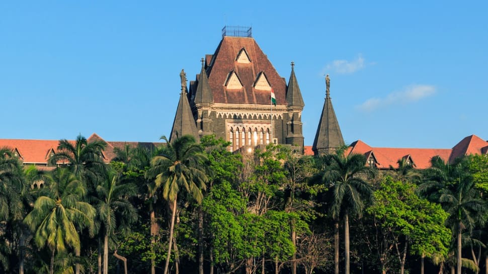 ‘Unlawful Strategy To Fulfill Parenthood…’: Bombay HC Grants Bail To Lesbian Couple In Kidnapping Case