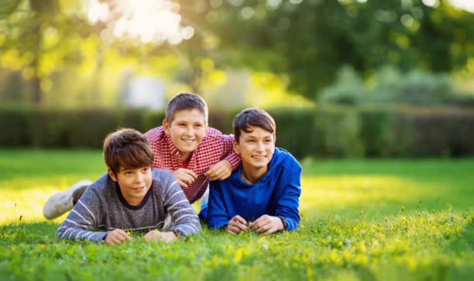 Warm Deals for Little Champs Shop Now and Save Big