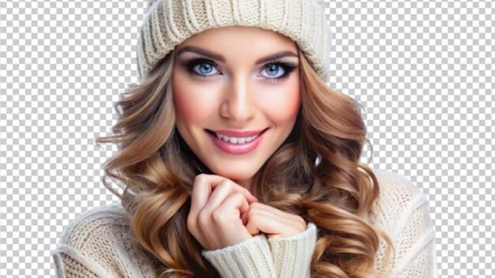 Winter Makeup Tips for Office Women: How to Keep Your Skin Healthy and Flawless