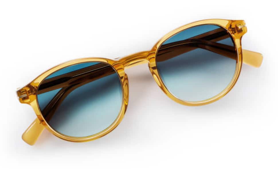 Designer Sunglasses at Affordable Prices Only on Myntra