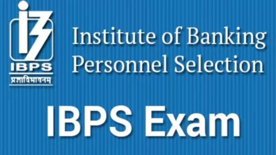 IBPS PO Prelims Result 2024 To Be OUT Anytime Soon At ibps.in- Steps To Download Here IBPS PO Prelims Result 2024 To Be OUT Anytime Soon At ibps.in- Steps To Download Here